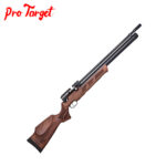 تفنگ بادی pcp کرال پانچر سوپرمگا