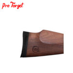 تفنگ بادی pcp کرال پانچر سوپرمگا