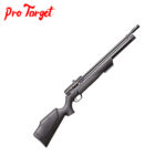 تفنگ بادی pcp کرال پانچر مکسی سنتتیک