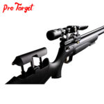 تفنگ بادی pcp کرال پانچر مکسی سنتتیک