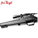 تفنگ بادی pcp کرال پانچر مکسی سنتتیک