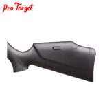 تفنگ بادی pcp کرال پانچر مگا سنتتیک