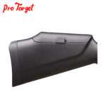 تفنگ بادی pcp کرال پانچر مگا سنتتیک