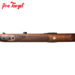 تفنگ بادی pcp کرال پانچر پرو سایلنت