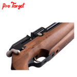 تفنگ بادی pcp کرال پانچر پرو سایلنت