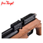 تفنگ بادی pcp کرال پانچر پرو سایلنت - Image 3