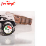 تفنگ بادی اشتایر ال جی 110