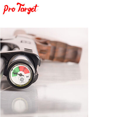 تفنگ بادی اشتایر ال جی 110