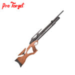 تفنگ بادی اشتایر ال جی 110