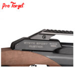 تفنگ بادی اشتایر ال جی 110