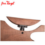 تفنگ بادی اشتایر ال جی 110