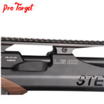 تفنگ بادی اشتایر ال جی 110 - Image 5