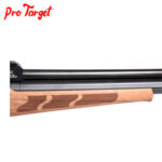 تفنگ بادی اوانیکس بلیزارد اس ۱۰