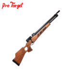 تفنگ بادی اوانیکس بلیزارد اس ۱۰