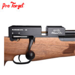 تفنگ بادی اوانیکس بلیزارد اس ۱۰