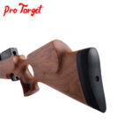 تفنگ بادی اوانیکس بلیزارد اس ۱۰ - Image 2