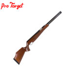 تفنگ بادی ایرآرمز TX200 MKIII