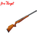 تفنگ بادی ایرآرمز TX200 MKIII