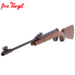 تفنگ بادی دیانا 240 کلاسیک - Image 2