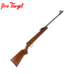 تفنگ بادی دیانا ۲۴۰ کلاسیک