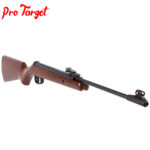 تفنگ بادی دیانا ۲۴۰ کلاسیک