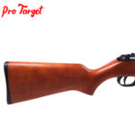 تفنگ بادی دیانا 34