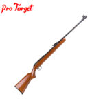 تفنگ بادی دیانا 34