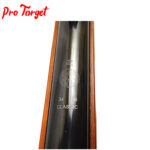 تفنگ بادی دیانا 34