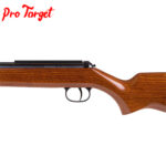 تفنگ بادی دیانا 34