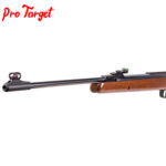 تفنگ بادی دیانا 34 - Image 5