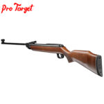 تفنگ بادی دیانا 35 - Image 2