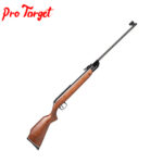 تفنگ بادی دیانا ۳۵