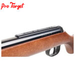 تفنگ بادی دیانا 35 - Image 3