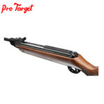 تفنگ بادی دیانا 35 - Image 4