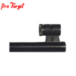 تفنگ بادی دیانا 35 - Image 5