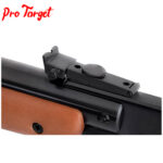 تفنگ بادی دیانا 36 - Image 2