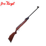 تفنگ بادی دیانا ۳۶