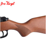 تفنگ بادی دیانا 36 - Image 3