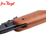 تفنگ بادی دیانا ۳۶