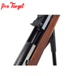 تفنگ بادی دیانا ۴۶۰ - Image 2