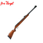 تفنگ بادی دیانا ۴۶۰