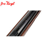 تفنگ-بادی-دیانا-460