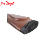 تفنگ بادی دیانا ۴۶۰ - Image 4