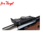 تفنگ بادی دیانا ۴۶۰ - Image 5