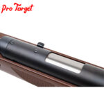 تفنگ بادی دیانا ۴۷۰ - Image 2