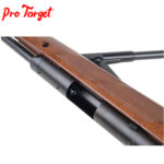 تفنگ بادی دیانا 470