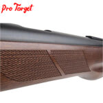 تفنگ بادی دیانا 470