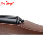 تفنگ بادی دیانا 470