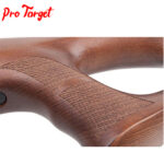 تفنگ بادی دیانا 470