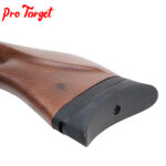 تفنگ بادی دیانا ۴۷۰ - Image 8